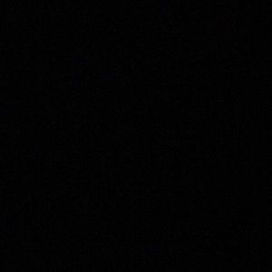 Meet your Posher, Connor